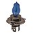 Lâmpada Farol Hs1 H4 12v 35/35w Azul Filamento Tungstênio - Imagem 6