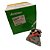 Marcador De Combustivel Do Painel Cbx 200 Strada 1993 A 2003 - Imagem 1