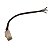 Conector Plug Cdi Fan Titan Today Biz 100 Biz 125 Ks Es Bros - Imagem 3