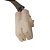 Conector Plug Cdi Fan Titan Today Biz 100 Biz 125 Ks Es Bros - Imagem 4