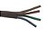 Conector Plug Cdi Fan Titan Today Biz 100 Biz 125 Ks Es Bros - Imagem 5