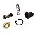 Reparo Cilindro Mestre Freio Traseiro Cb 500 Crf 250 Cb 250 - Imagem 2