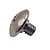 Parafuso Fixação Dos Piscas Titan Fan 125 2000 A 2008 4 Pçs - Imagem 5