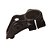 Manicoto De Embreagem Titan 125 95 A 04 Titan 150 04 A 08 - Imagem 4