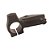 Manicoto De Embreagem Titan 125 95 A 04 Titan 150 04 A 08 - Imagem 5