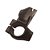 Manicoto De Embreagem Titan 125 95 A 04 Titan 150 04 A 08 - Imagem 2