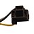 Soquete Chicote Farol Suzuki An Burgman 125 2012 Ate 2015 - Imagem 4