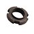 Porca Plato Embreagem Strada Cbx 200 Crf 230 Nx 200 Xr 200 - Imagem 1