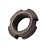 Porca Plato Embreagem Strada Cbx 200 Crf 230 Nx 200 Xr 200 - Imagem 4