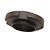 Porca Plato Embreagem Strada Cbx 200 Crf 230 Nx 200 Xr 200 - Imagem 5