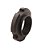 Porca Plato Embreagem Strada Cbx 200 Crf 230 Nx 200 Xr 200 - Imagem 6