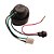 Soquete De Farol Suzuki Yes 125 Intruder 125 - Imagem 3
