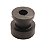 Coxim Do Tanque Dianteiro Crf 150 Crf 230 Crf 250 - Imagem 1
