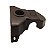 Capa Contato Chave Ignição Cbx 150 Aero Cbx 200 Strada - Imagem 2