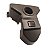 Capa Contato Chave Ignição Cbx 150 Aero Cbx 200 Strada - Imagem 1