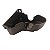 Capa Contato Chave Ignição Cbx 150 Aero Cbx 200 Strada - Imagem 5