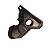 Capa Contato Chave Ignição Cbx 150 Aero Cbx 200 Strada - Imagem 7