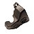 Capa Contato Chave Ignição Cbx 150 Aero Cbx 200 Strada - Imagem 9