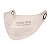Viseira Cristal Capacete Yohe Grid 833 2mm Original - Imagem 5
