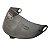 Viseira Capacete Yohe Advance 966 Fume Original - Imagem 6