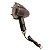 Pisca Seta Led Moto Bullet Choppers Bobber Custom Harley - Imagem 5