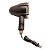 Pisca Seta Led Moto Bullet Choppers Bobber Custom Harley - Imagem 6