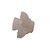 Pistonete Carburador Moto Titan 150 / Bros 150 2006 Ate 2008 - Imagem 7