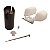 Pistonete Carburador Moto Titan 150 / Bros 150 2006 Ate 2008 - Imagem 1