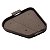 Tampa Caixa Ferramenta Honda Cg 150 Titan 2004/2008 - Imagem 3