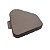 Tampa Caixa Ferramenta Honda Cg 150 Titan 2004/2008 - Imagem 1