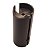 Pistonete Carburador Moto Titan 150 / Bros 150 2006 Ate 2008 - Imagem 4