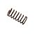 Pistonete Carburador Moto Titan 150 / Bros 150 2006 Ate 2008 - Imagem 6