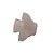 Pistonete Carburador Moto Titan 150 / Bros 150 2006 Ate 2008 - Imagem 7