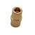 Pistonete Carburador Jonson Mola Sede Agulha Pop 100 07/15 - Imagem 4