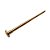 Pistonete Carburador Jonson Mola Sede Agulha Pop 100 07/15 - Imagem 5
