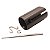 Pistonete Carburador Kit Titan 125 Fan 125 Cg 125 Ate 08 - Imagem 8