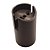 Pistonete Carburador Kit Titan 125 Fan 125 Cg 125 Ate 08 - Imagem 4