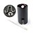 Pistonete Carburador Kit Titan 125 Fan 125 Cg 125 Ate 08 - Imagem 3