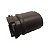 Suporte Coxim Do Pisca Fazer 150 Fazer 250 R15 - Imagem 4