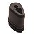 Suporte Coxim Do Pisca Fazer 150 Fazer 250 R15 - Imagem 6