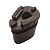 Suporte Coxim Do Pisca Fazer 150 Fazer 250 R15 - Imagem 5
