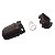 Suporte Coxim Do Pisca Fazer 150 Fazer 250 R15 - Imagem 3