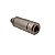 Parafuso Pinça Freio Grosso Titan 125 00/04 Titan 150 04/08 - Imagem 5