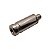 Parafuso Pinça Freio Grosso Titan 125 00/04 Titan 150 04/08 - Imagem 1