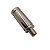 Parafuso Pinça Freio Grosso Titan 125 00/04 Titan 150 04/08 - Imagem 6