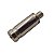 Parafuso Pinça Freio Grosso Titan 125 00/04 Titan 150 04/08 - Imagem 7