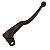 Manete Freio Lona Bros 125 150 Xls Xls 125 Xlx Xlr 250 - Imagem 1