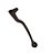 Manete Freio Lona Bros 125 150 Xls Xls 125 Xlx Xlr 250 - Imagem 4