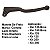 Manete Freio Lona Bros 125 150 Xls Xls 125 Xlx Xlr 250 - Imagem 2