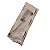 Manete Freio Lona Bros 125 150 Xls Xls 125 Xlx Xlr 250 - Imagem 7